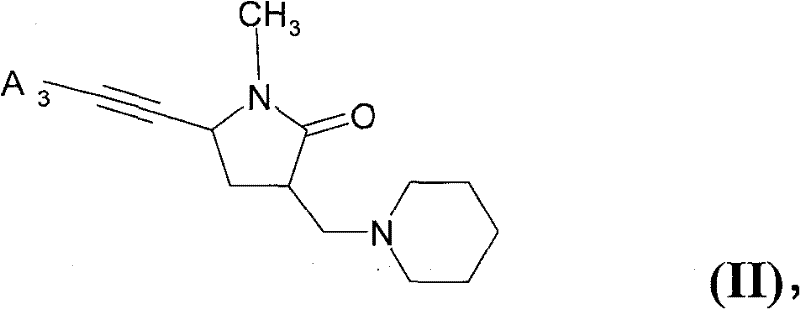 Figure BDA0000133076510000041
