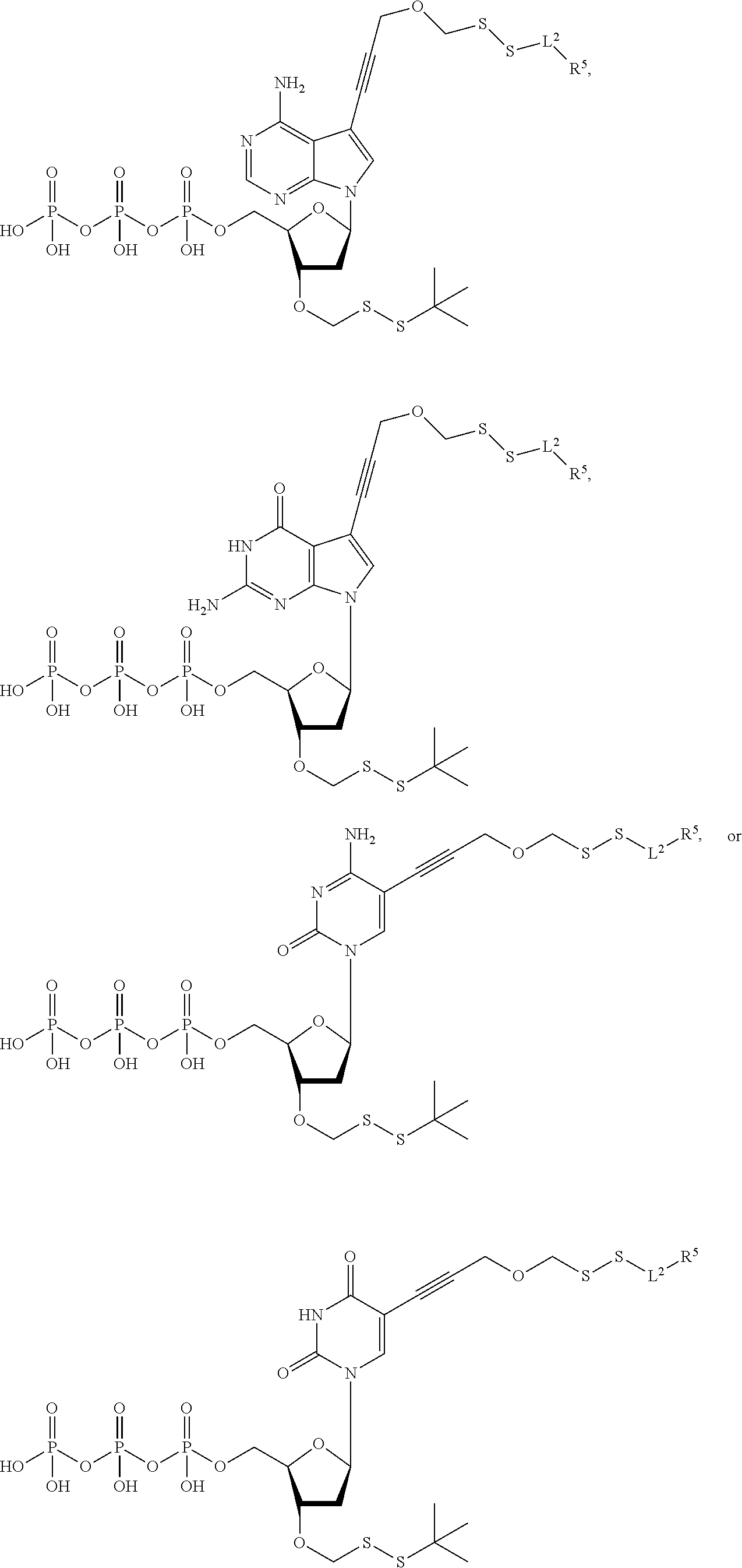 Figure US11085076-20210810-C00311