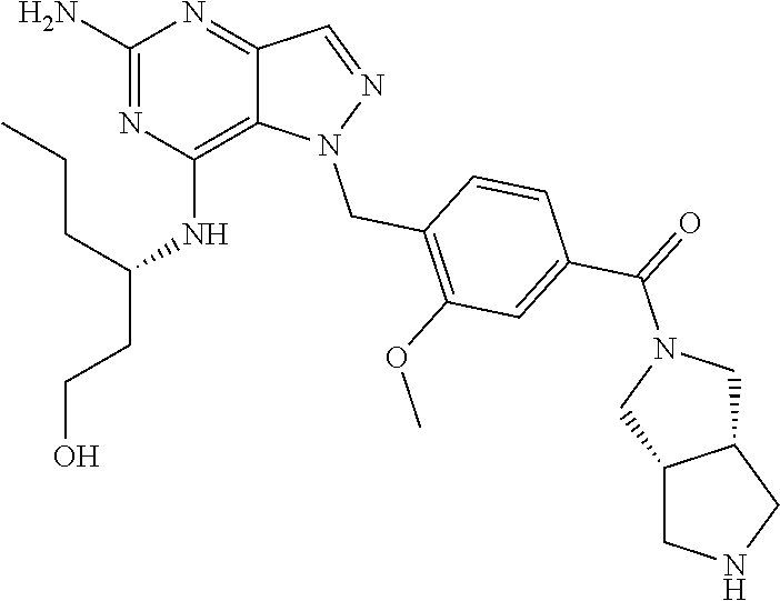 Figure US20230041738A1-20230209-C00058