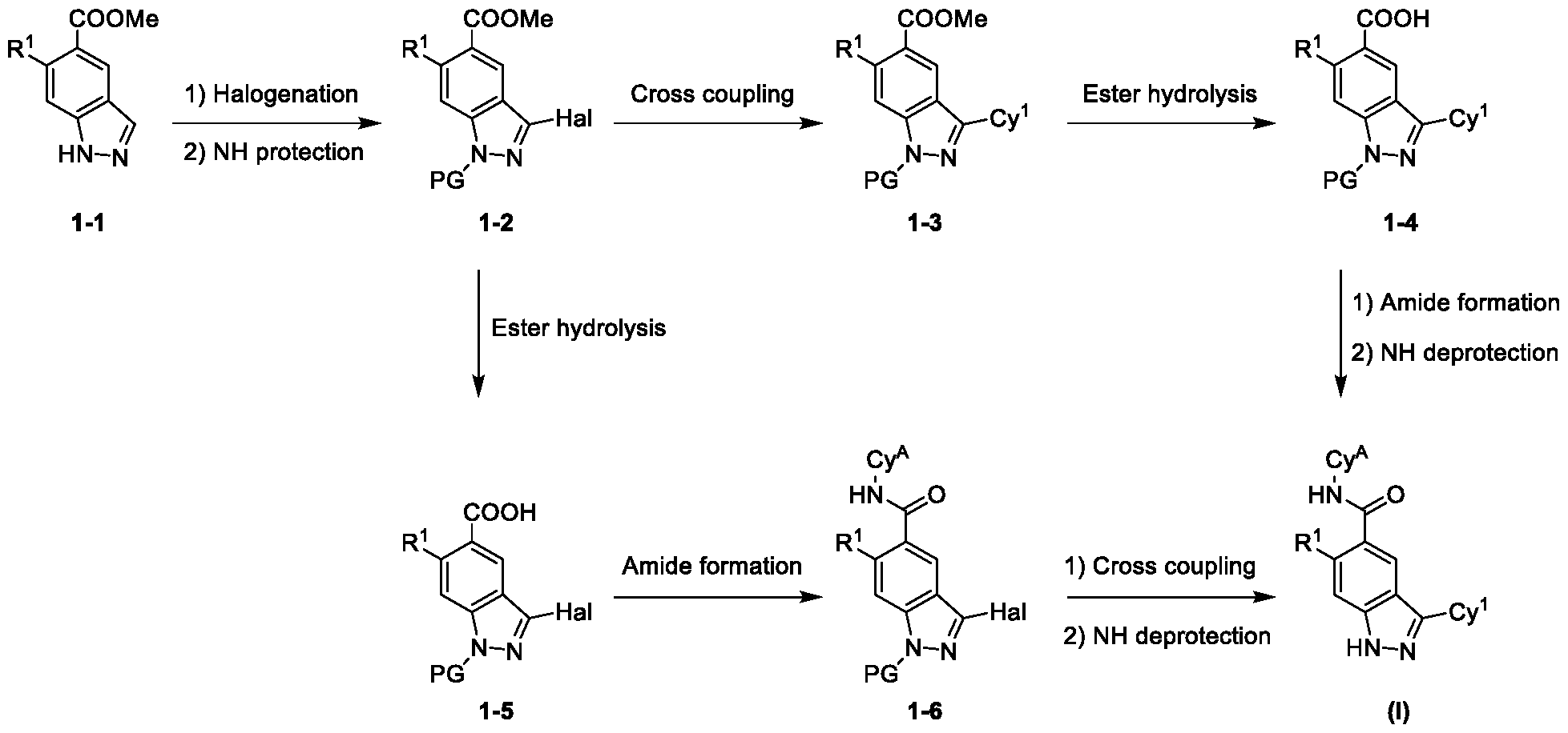 Figure imgf000042_0001