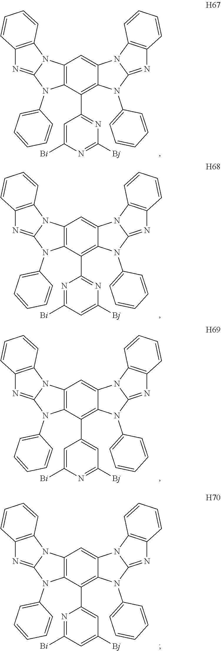 Figure US11515489-20221129-C00157