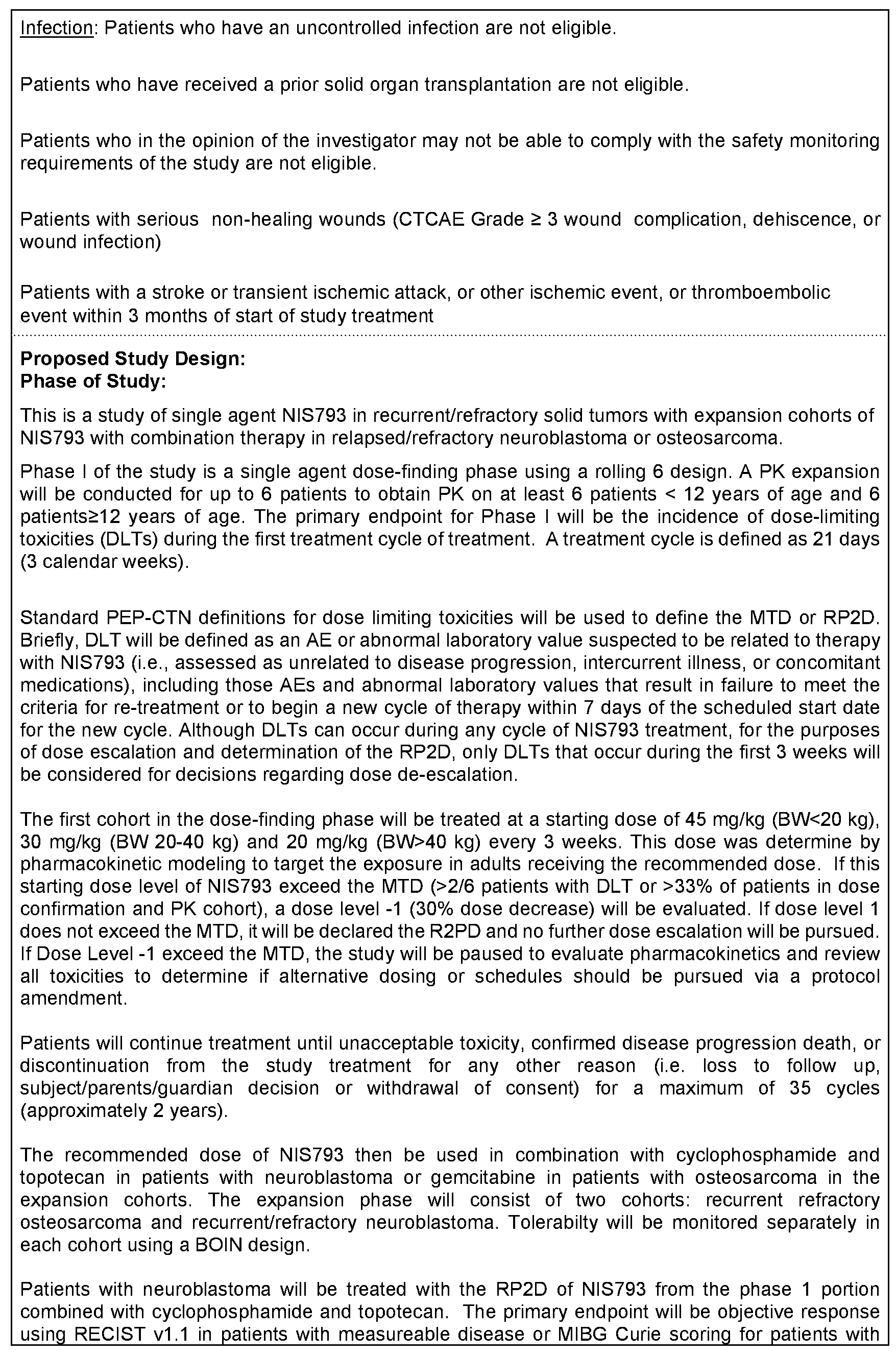 Figure imgf000206_0001