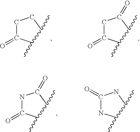 Figure US20040235867A1-20041125-C00014