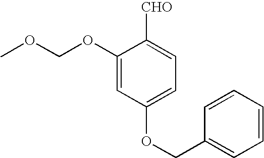 Figure US07999090-20110816-C00119