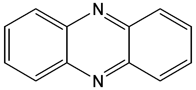 Figure 112005047142962-pat00056