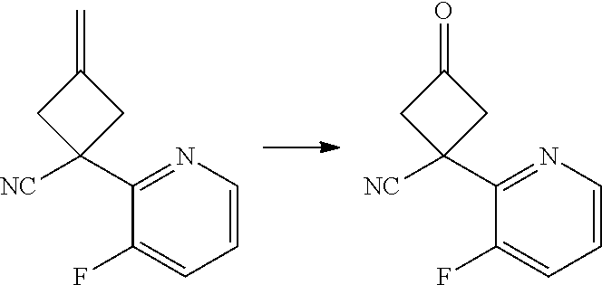 Figure US09133123-20150915-C00074