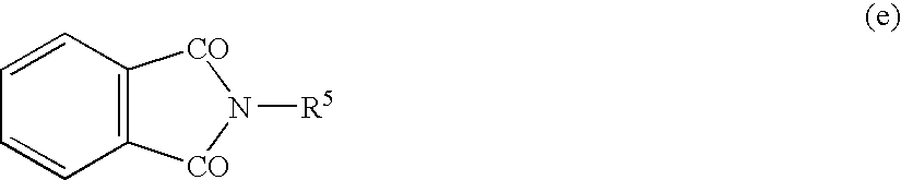 Figure US20070232779A1-20071004-C00009