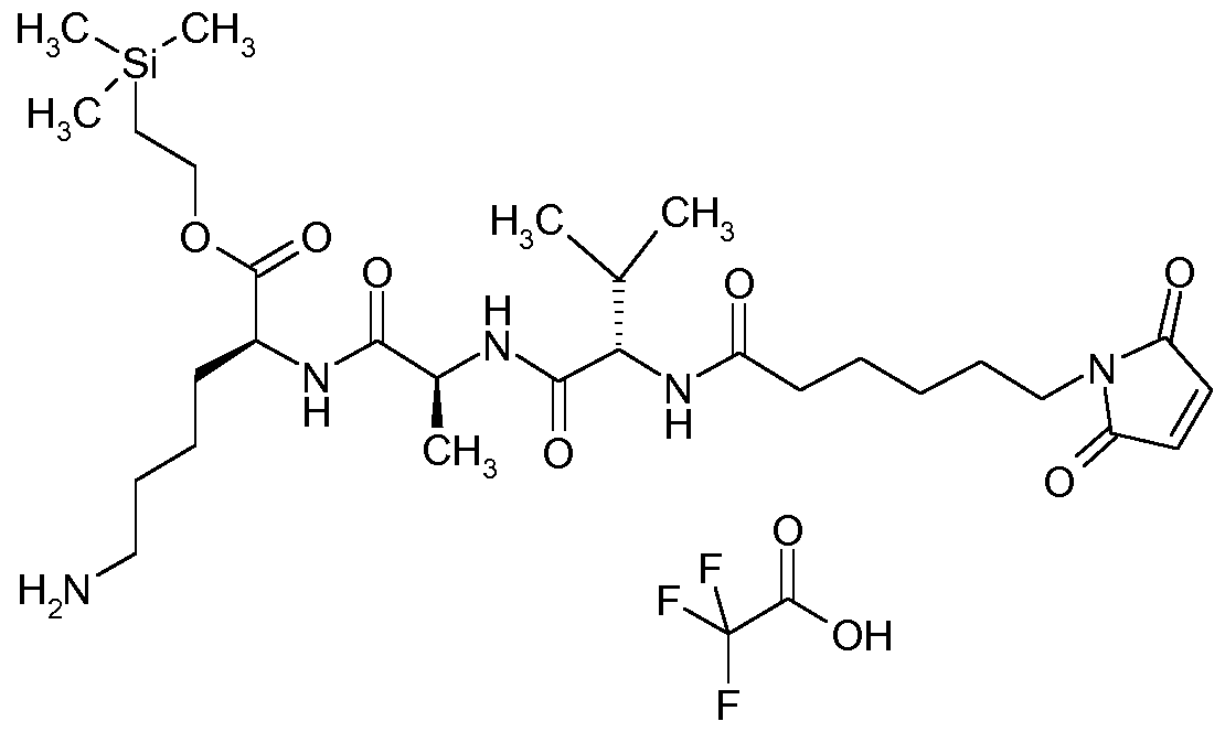 Figure imgf000435_0001