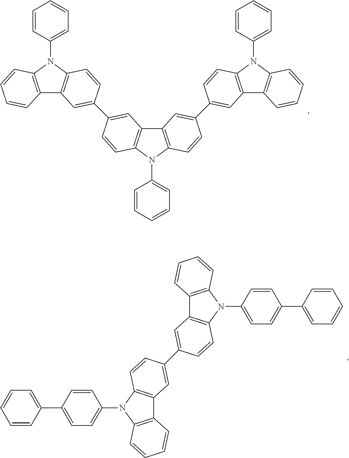 Figure US11958825-20240416-C00112