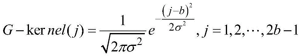 Figure BDA0002135573620000041