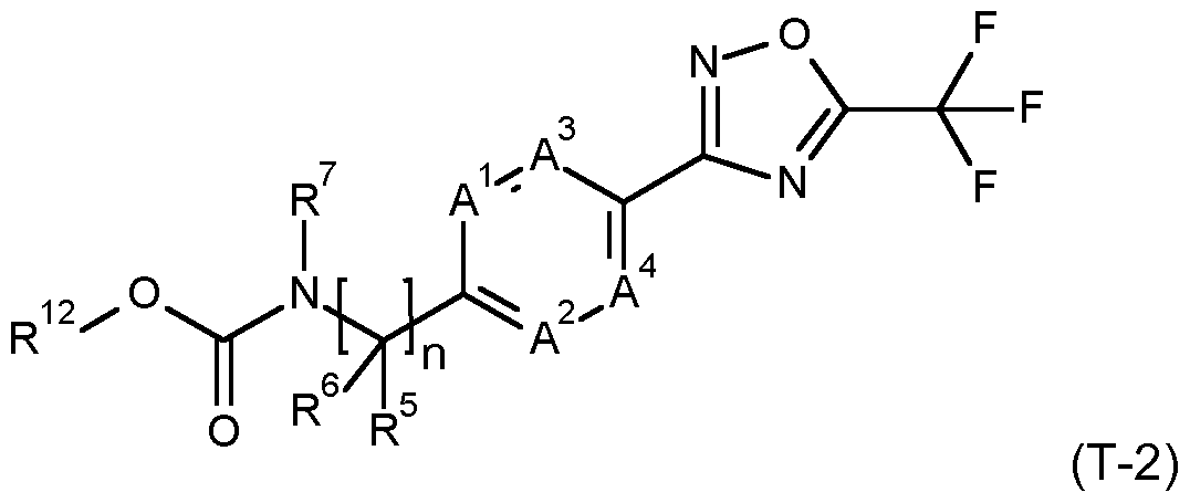 Figure imgf000058_0001