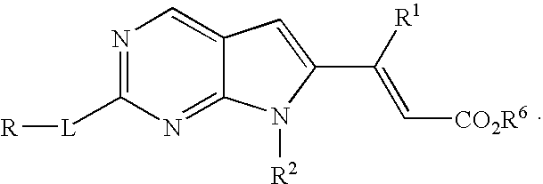 Figure US07319102-20080115-C00031