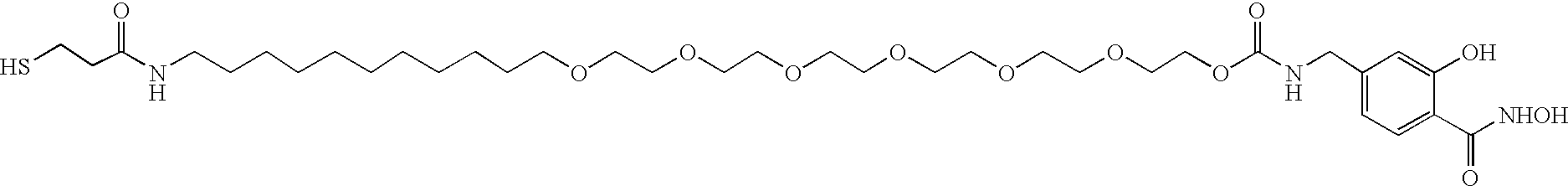 Figure US20030032202A1-20030213-C00019