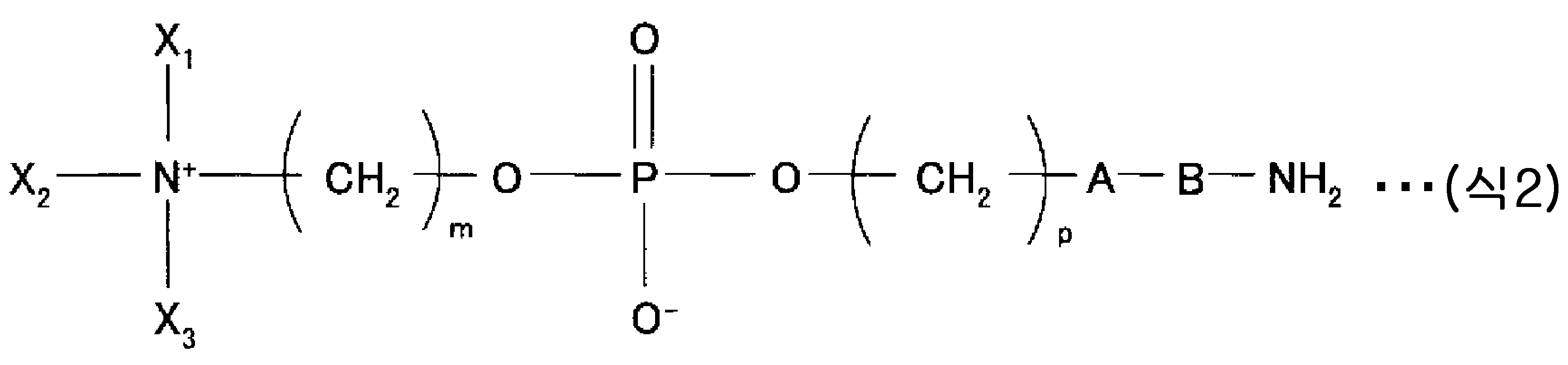 Figure 112009036499408-pct00003