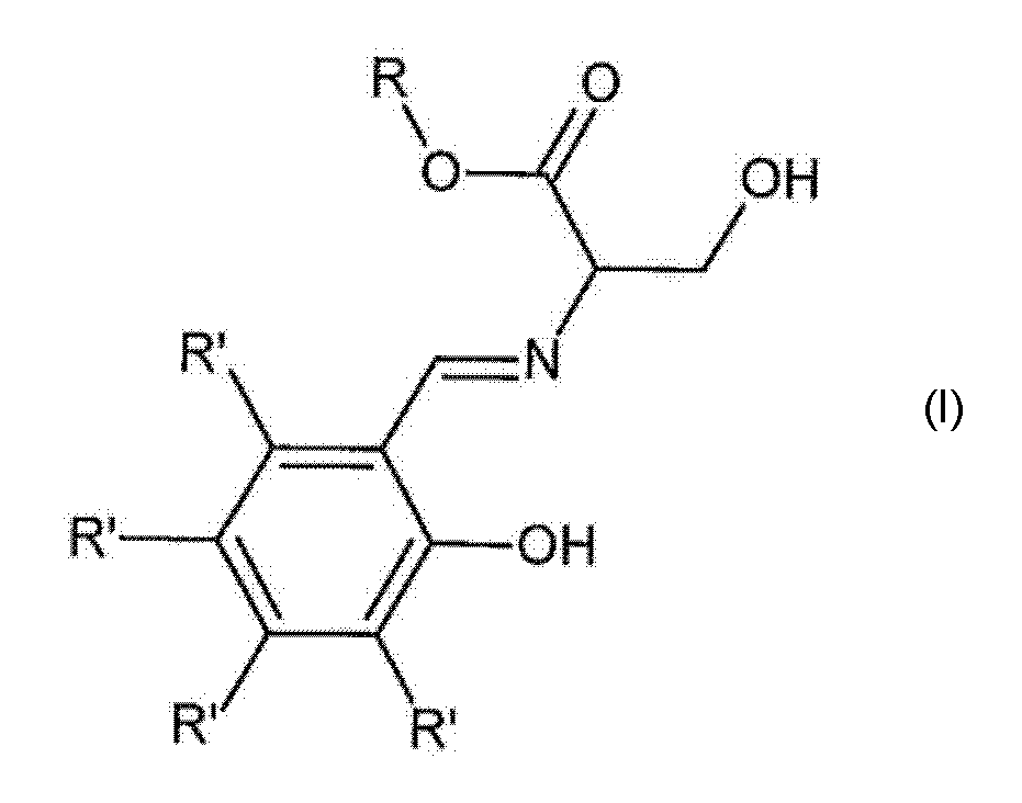 Figure 112020054726785-pat00008