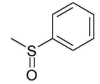 Figure 112020064665340-pat00060