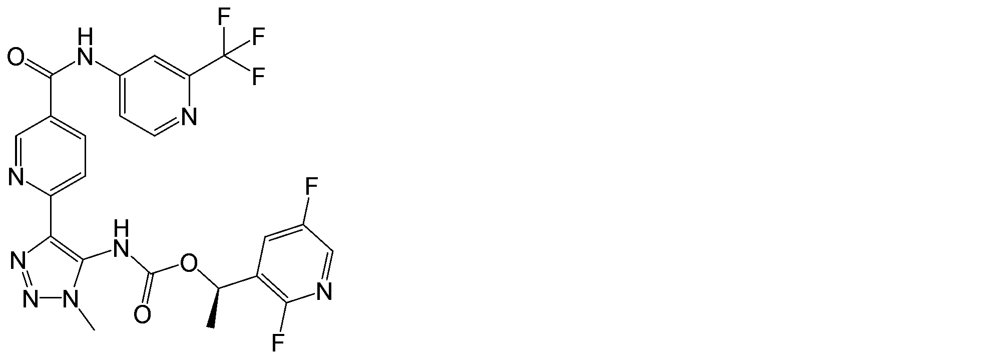 Figure 0007691522000118