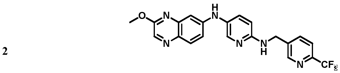 Figure imgf000024_0002