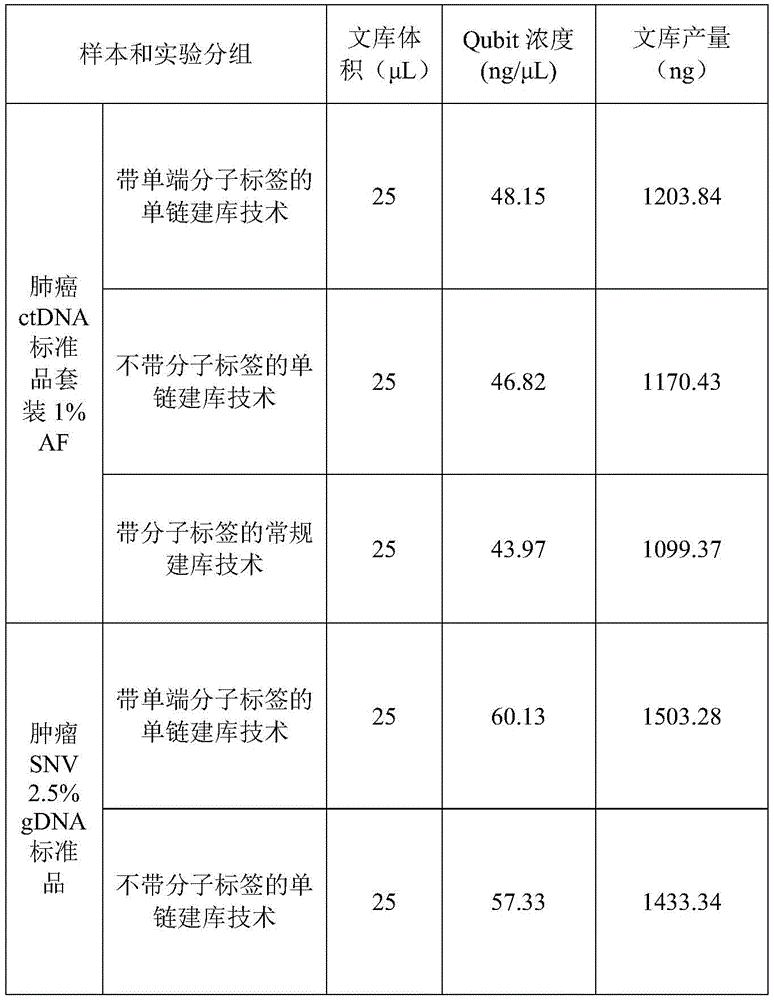 Figure BDA0002748241690000142