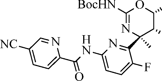 Figure AU2014253275B2_D0083
