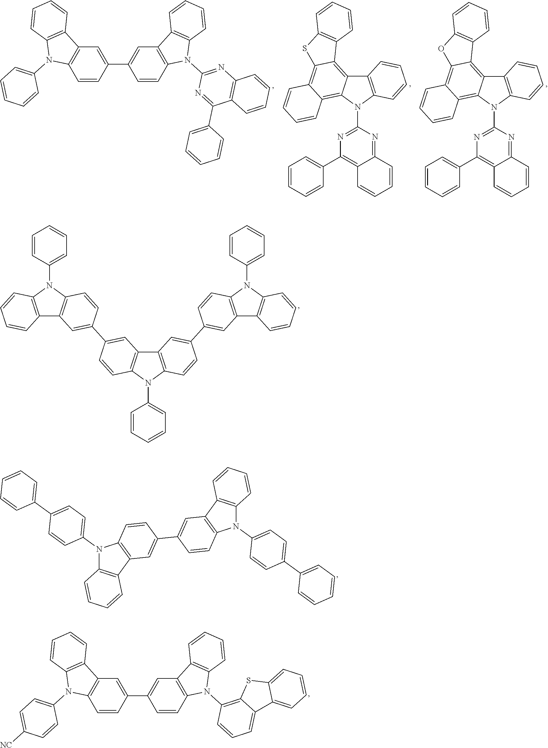 Figure US11678565-20230613-C00247