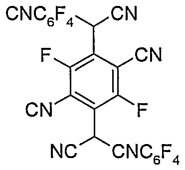 Figure imgf000012_0001