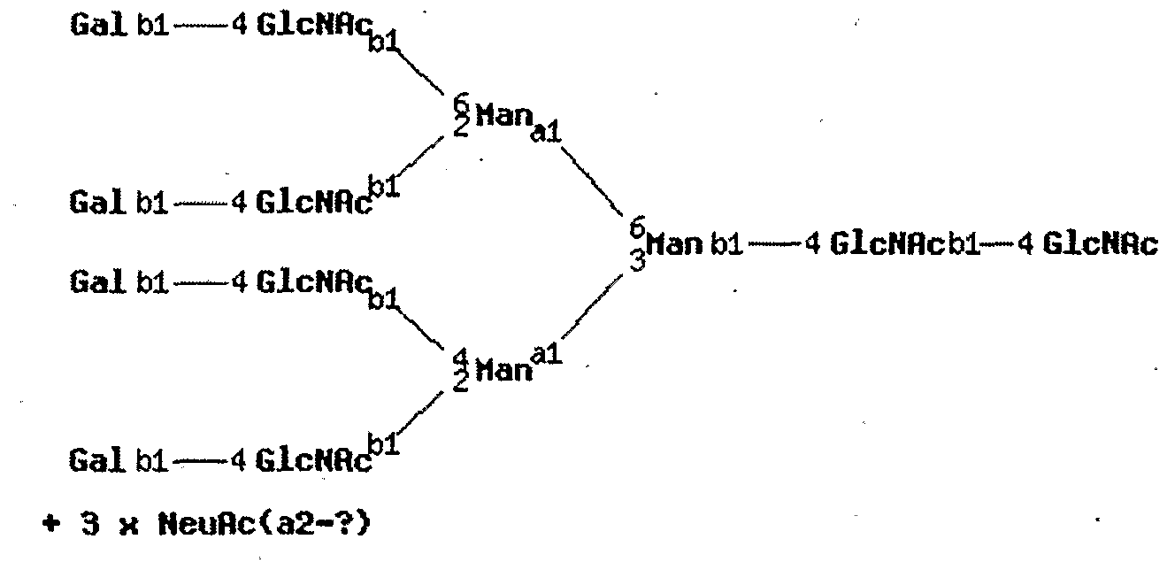 Figure imgf000179_0002