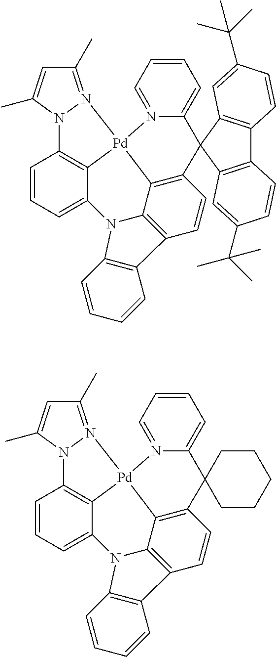 Figure US12302745-20250513-C00274