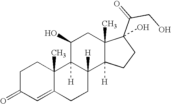 Figure US09283188-20160315-C00003