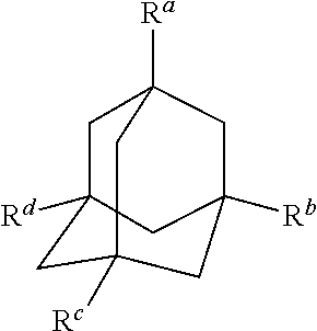 Figure US11040964-20210622-C00006