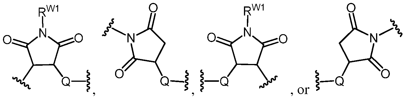 Figure imgf000116_0003