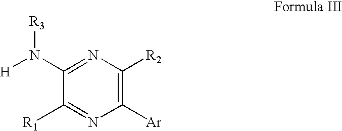 Figure US06992087-20060131-C00004