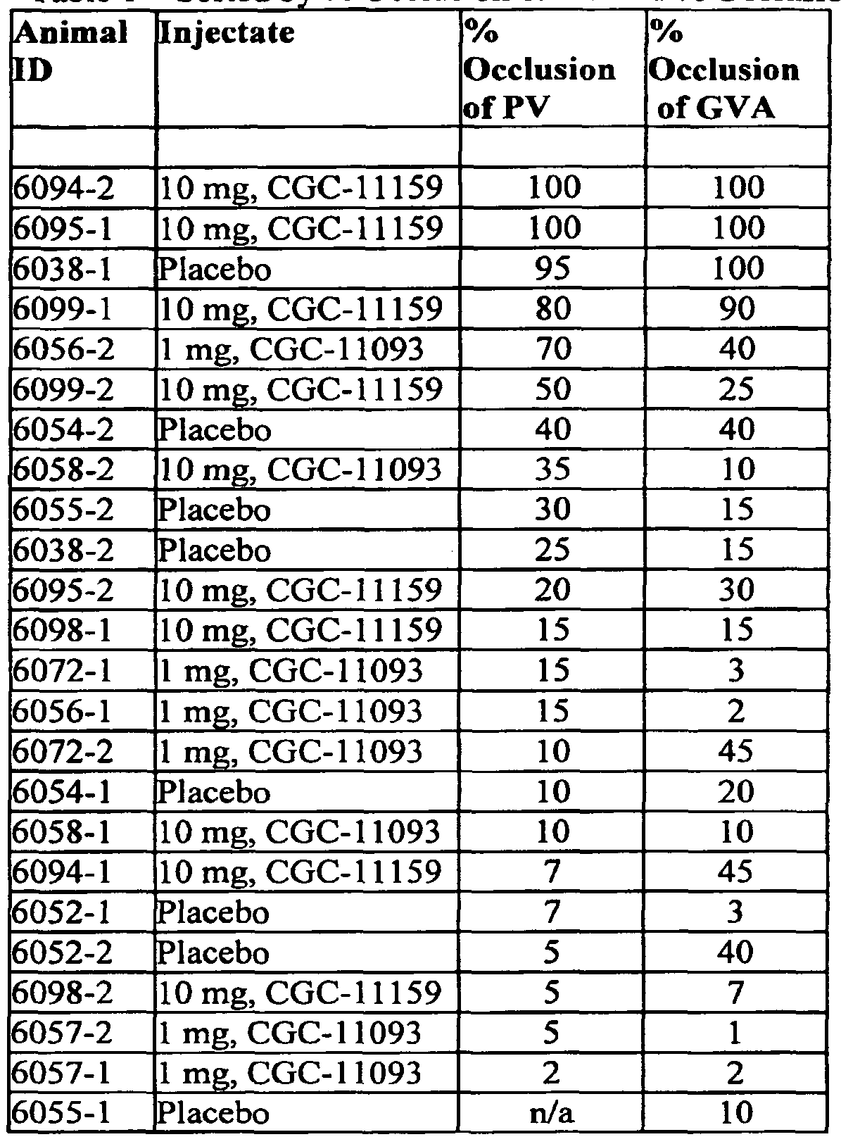 Figure imgf000048_0001
