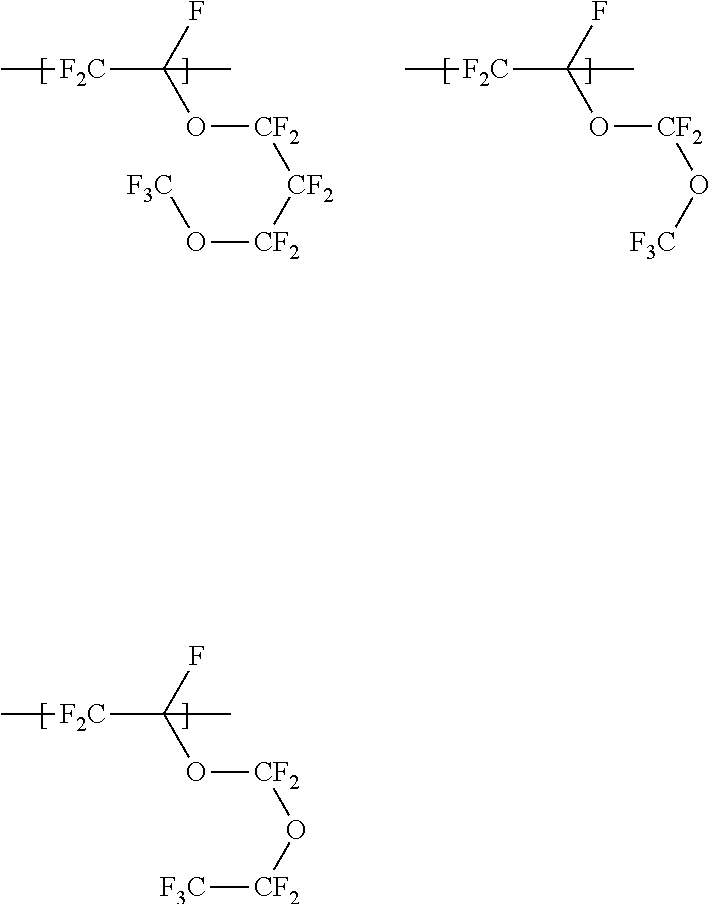 Figure US12139629-20241112-C00048