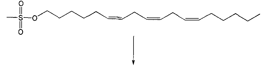 Figure imgf000170_0003
