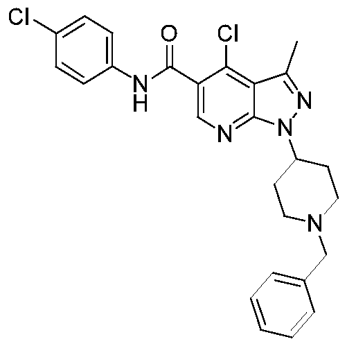 Figure imgf000257_0001