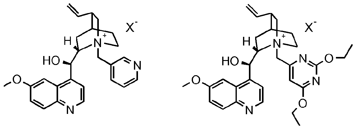 Figure imgf000114_0005