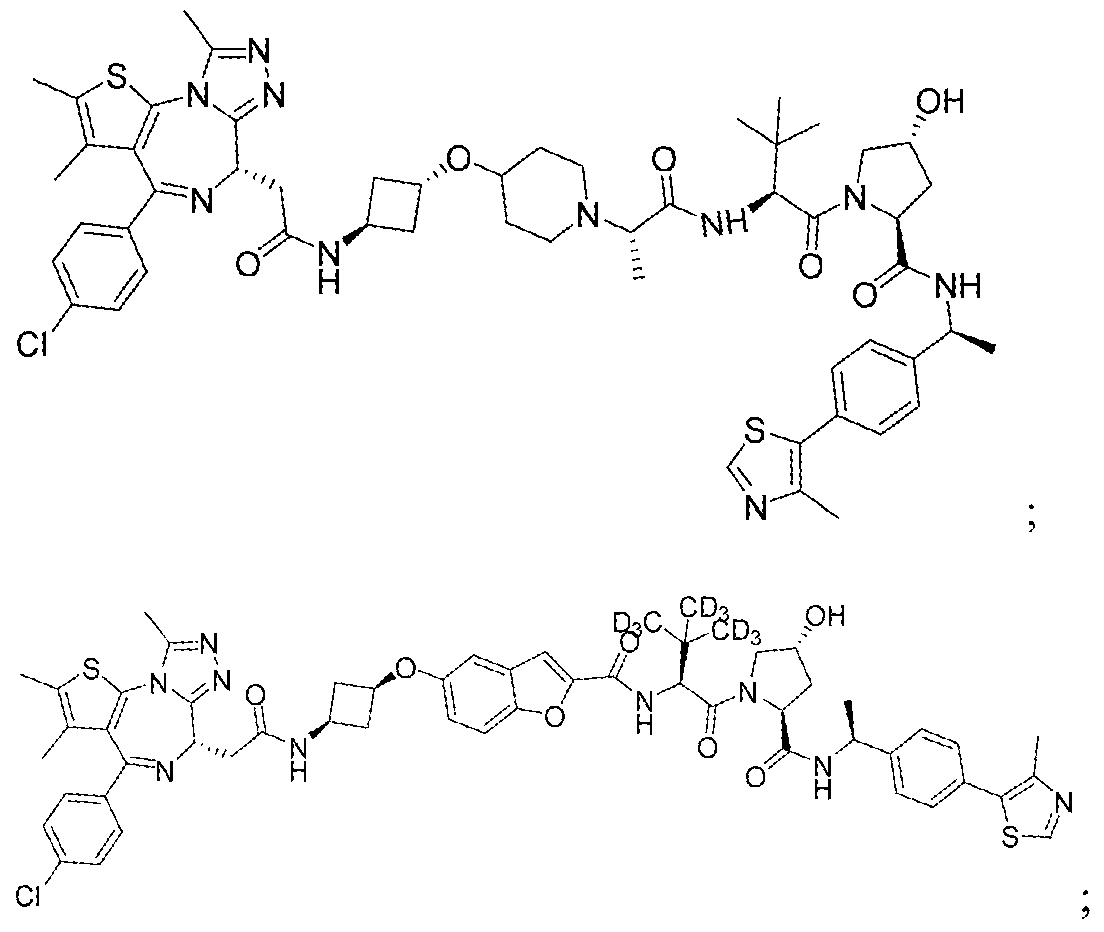 Figure imgf000410_0003