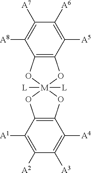 Figure US08742152-20140603-C00037