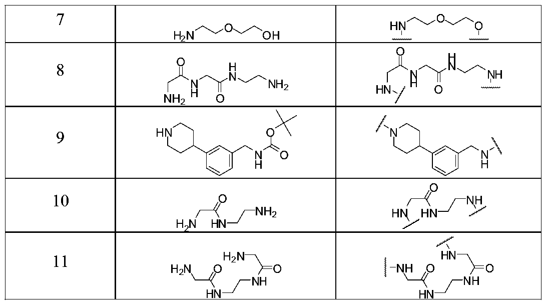 Figure imgf000104_0002
