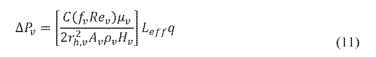 Figure imgf000040_0003