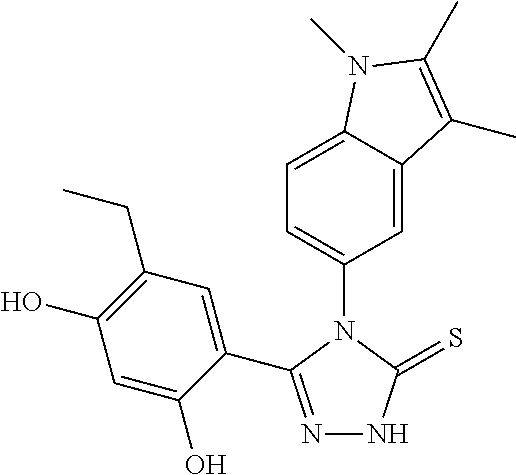 Figure US20130171105A1-20130704-C00022