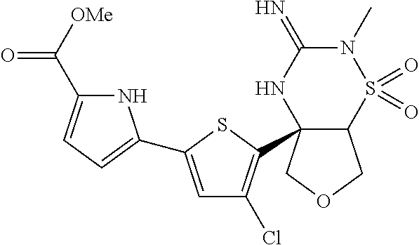 Figure US09221839-20151229-C00408