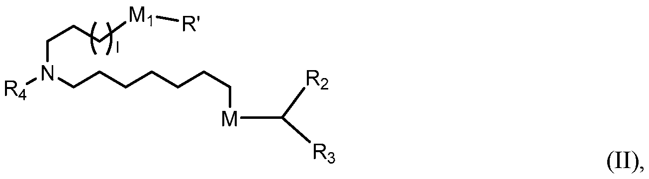 Figure imgf000410_0001