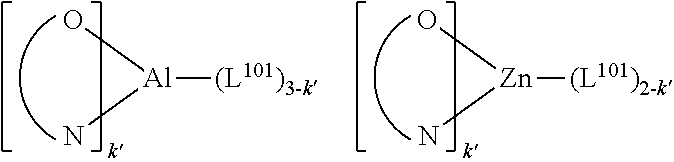 Figure US10128450-20181113-C00025