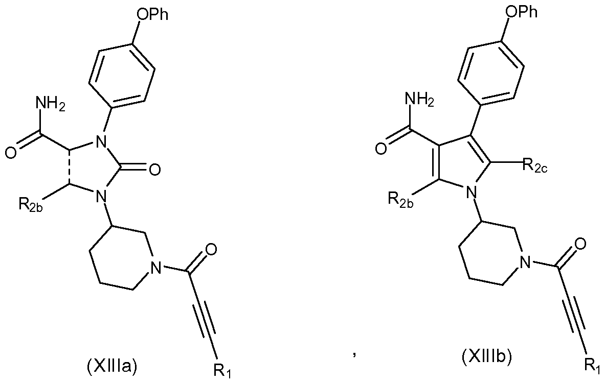 Figure imgf000049_0003