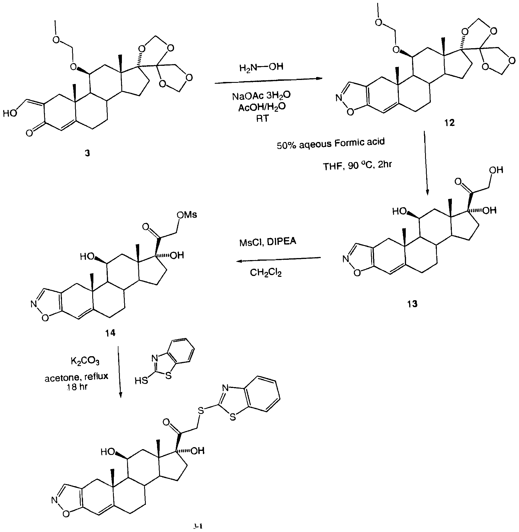Figure imgf000178_0001