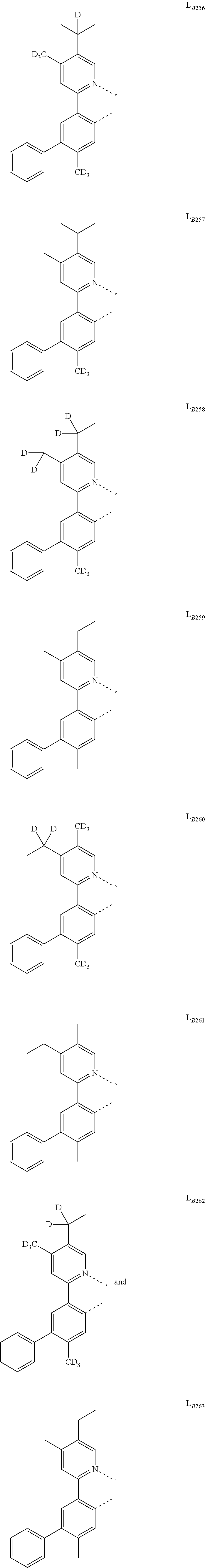 Figure US12227525-20250218-C00395