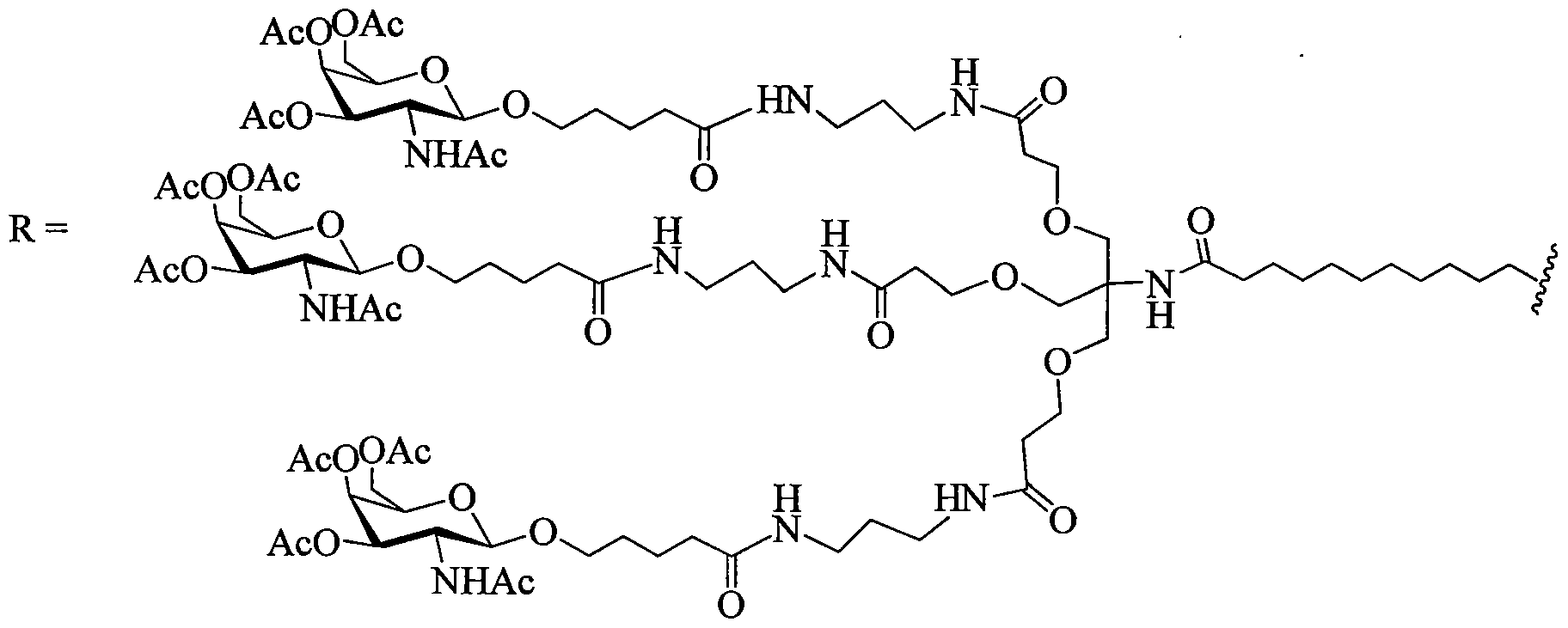 Figure imgf000147_0002