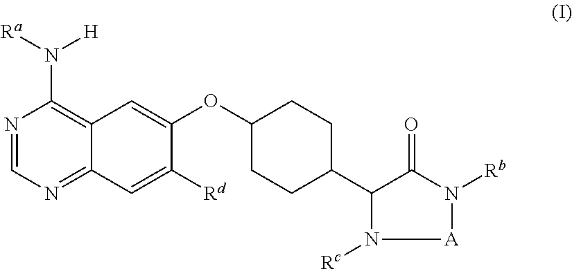 Figure US20110190248A1-20110804-C00003